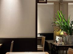 -鑫花溪牛肉米粉(凤凰街创始总店)