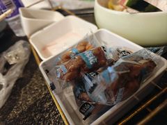 -新紫霞养生·影院足道·SPA(金山区店)