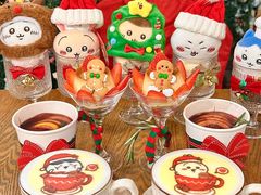 -NG PASTA吴居·中华意面·鲜牛排(南头古城店)