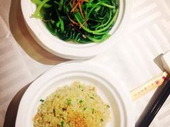 picture-阿一鲍鱼·20年匠心传承(天河北旗舰店)