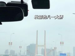 -南昌西站
