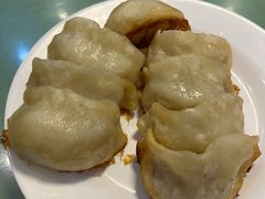 -白玉兰小吃(新村路店)