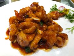 -品味居·首店·大连鲜活海鲜大连菜(东港店)