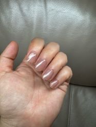 -Fanni美甲美睫皮肤管理