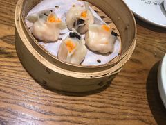 -苏小柳手工点心(人民广场分院)