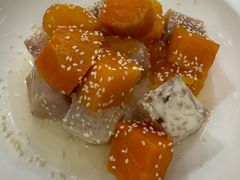 -御同亨酒楼·喜宴