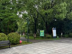 -聚龙湖公园