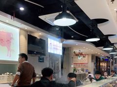-陈记顺和潮汕牛肉火锅(番禺迎宾大道店)