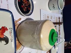 -發起人·肉骨茶(万象汇店)