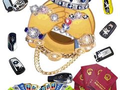 -GUCCI(南京德基店)
