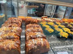 -华荣西饼(列东店)