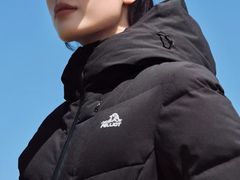 -新世界百货(顺义店)