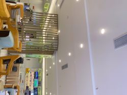 -丽都整形美容医院·全国连锁旗舰店