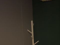 -慢慢中医馆·推拿·艾灸·正骨(上梅林店)