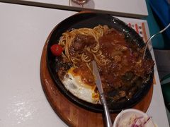 -豪享来(我格广场店)