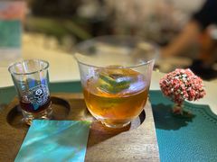 -COFFELIZ COFFEE