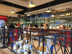 -巴黎贝甜(印象城店)