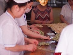 -南塘油赞子(南塘店)