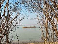 -巴陵广场