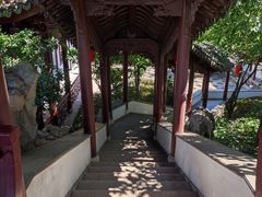 -檀园