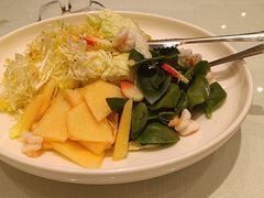 -红樱桃·新派辽菜(北行店)