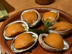-Minase水濑·日料放题(外滩店)