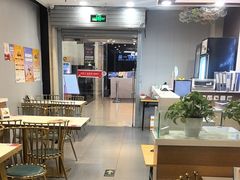 -嘉和一品粥(山水店)