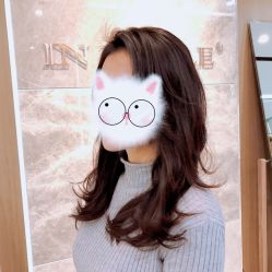 点击看大图 -IN STYLE·全国形象店