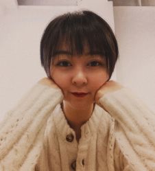-東田造型