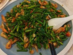 -婆婆家·湛江特色美食(福田振华路店)