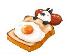 -大隐隐于市私房菜(保和小区店)