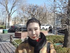 -平安里(地铁站)