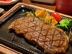 -十分牛西餐·牛扒专门店(光明广场店)