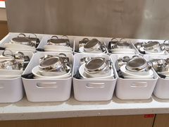-十二点·辣椒炒肉(南山店)