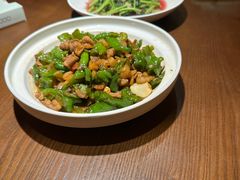 -東大方(海宁海昌路店)