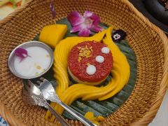 -KingThaia金泰兰(滨江天街店)