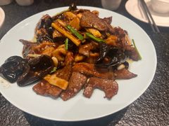 -金百万(亦庄店)