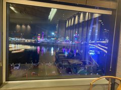 -川旺角川粤融合菜•海景餐厅(星海广场店)