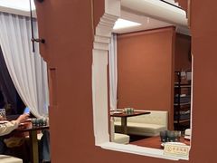 -那拉提之疆·新疆菜(美院店)