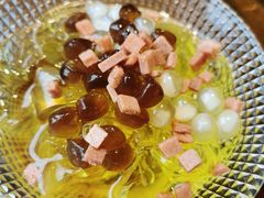-小柴米·传统江西菜(万寿宫店)