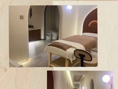 -太原凯宾斯基饭店