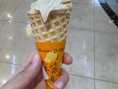 -呷哺呷哺 黄金牧场 (中发百旺店)
