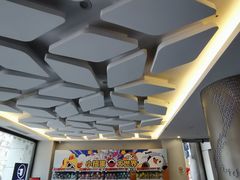 -曹杨影城(曹杨店)