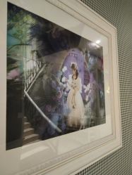 -爱儿美儿童摄影(五路居花园别墅店)