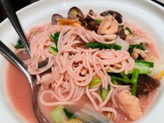-小莆天(元帅路店)