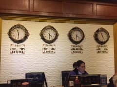 -青海湖大酒店