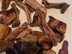 -东方饺子王(新阳路店)