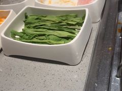 -海底捞火锅(青山湖万达夜宵主题店)