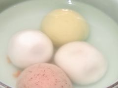 -缸鸭狗(天一广场店)