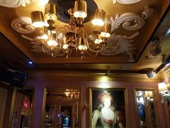 -自由港KTV(王子公主金平店)